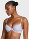 Кружевной бюстгальтер Victoria's Secret 872009836 на косточках 872009836 фото 1