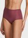 Комплект жіночої білизни Victoria's Secret 287273090 рожевий 287273090 фото 4