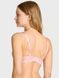 Бюстгальтер Push-up Victoria's Secret 39928727 на косточках 39928727 фото 2