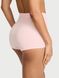 Трусики Шорты Victoria's Secret 521463932 с завышенной талией 521463932 фото 2
