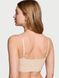 Бралетт Victoria's Secret 146649089 з м'якою чашкою 146649089 фото 2