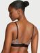 Комплект жіночої білизни Victoria's Secret 159315977 бюст і трусики шорти 159315977 фото 3