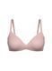 Бюстгальтер без кісточок Victoria's Secret 210029396 з формованою чашкою 210029396 фото 3