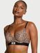Комплект жіночої білизни Victoria's Secret 159315977 бюст і трусики шорти 159315977 фото 2