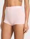 Трусики Шорты Victoria's Secret 521463932 с завышенной талией 521463932 фото 1