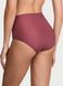 Комплект жіночої білизни Victoria's Secret 287273090 рожевий 287273090 фото 5