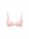 Бюстгальтер Push-up Victoria's Secret 39928727 на косточках 39928727 фото 3