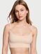 Бралетт Victoria's Secret 146649089 з м'якою чашкою 146649089 фото 1