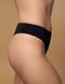 Менструальные трусики стринги brabrabra SLZ25702002 чёрный SLZ25702002_чорний фото 5