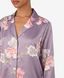 Женская пижама Ralph Lauren 982419839 Кофта и штаны 982419839 фото 3
