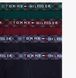 Набор мужских брифов (4 шт) TOMMY HILFIGER 182023374 182023374 фото 2