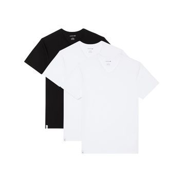Набор мужских футболок Lacoste 358613137 358613137 фото