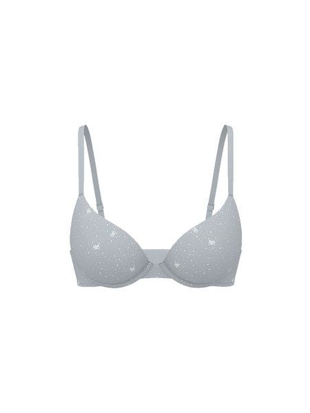 Бюстгальтер Push-up Victoria's Secret 516778215 на кісточках 516778215 фото