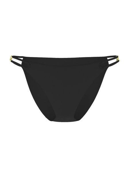 Раздельный купальник Victoria's Secret 25820602 Топ и трусики Бикини 25820602 фото