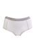 Трусики-шорти Lepel VLPT02237 з середньою посадкою VLPT02237_bianco фото 1