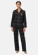 Женская пижама Ralph Lauren 980882173 Кофта и штаны 980882173 фото 1