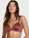 Комплект женского белья Victoria's Secret 351535411 розовый 351535411 фото 2