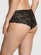 Кружевные трусики чики PINK от Victoria's Secret 782220477 782220477 фото 2