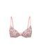 Бюстгальтер Push-up Victoria's Secret 691124525 на косточках 691124525 фото 4
