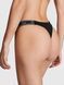 Трусики танга PINK от Victoria's Secret 941229332 941229332 фото 2