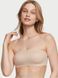Бюстгальтер Victoria's Secret 408907403 с формованной чашкой 408907403 фото 1