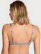 Бюстгальтер Push-up Victoria's Secret 516778215 на кісточках 516778215 фото 2