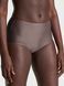 Комплект женского белья Victoria's Secret 129183265 коричневий 129183265 фото 5
