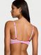 Сексуальний бюстгальтер Victoria's Secret 440508992 з м'якими чашками 440508992 фото 2