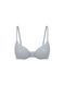 Бюстгальтер Push-up Victoria's Secret 516778215 на кісточках 516778215 фото 3