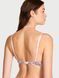Бюстгальтер Push-up Victoria's Secret 691124525 на косточках 691124525 фото 2