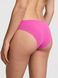 Женские трусики Чики PINK от Victoria's Secret 259003739 розовые 259003739 фото 2