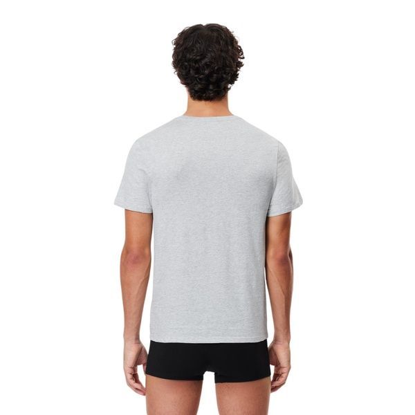 Набор мужских футболок (3 шт) Lacoste 923944911 923944911 фото