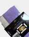 Колготки с высокой талией Oroblu VOBC63411 20 DEN lilac 6 VOBC63411_lilac 6 фото 2