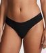 Набір безшовних трусиків Танга Victoria's Secret 980391168 (5шт) 980391168 фото 3