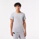 Набор мужских футболок (3 шт) Lacoste 923944911 923944911 фото 2
