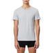 Набор мужских футболок (3 шт) Lacoste 923944911 923944911 фото 4