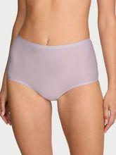 Женские трусики Брифы Victoria's Secret 650345283 сиреневые 650345283 фото