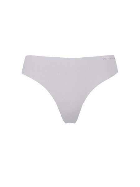 Комплект женского белья Victoria's Secret 303271463 сиреневый 303271463 фото