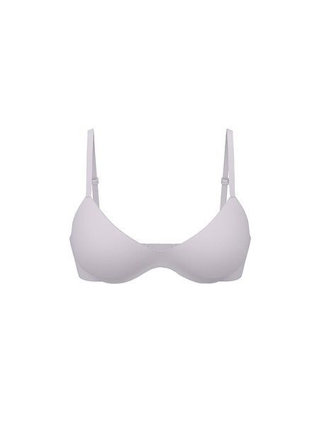Комплект женского белья Victoria's Secret 303271463 сиреневый 303271463 фото