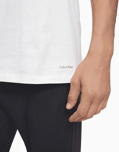 Набор мужских футболок Calvin Klein 247032191 247032191 фото
