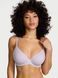 Комплект женского белья Victoria's Secret 303271463 сиреневый 303271463 фото 2
