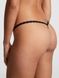 Кружевные Трусы Стринги PINK от Victoria's Secret 635328371 635328371 фото 2