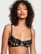 Сексуальний бюстгальтер Victoria's Secret 436504129 з м'якими чашками 436504129 фото 1