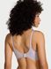 Комплект женского белья Victoria's Secret 303271463 сиреневый 303271463 фото 3
