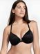 Бюстгальтер з формованою чашкою Victoria's Secret 515643975 на кісточках 515643975 фото 1