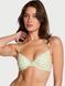 Комплект жіночої білизни Victoria's Secret 688242904 Салатовий 688242904 фото 2
