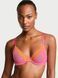 Бюстгальтер с мягкими чашками Victoria's Secret 950579179 на косточках 950579179 фото 1