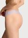 Комплект женского белья Victoria's Secret 303271463 сиреневый 303271463 фото 5