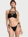 Роздільний купальник Victoria's Secret 894271192 топ і чіки 894271192 фото 1