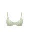 Комплект жіночої білизни Victoria's Secret 688242904 Салатовий 688242904 фото 6